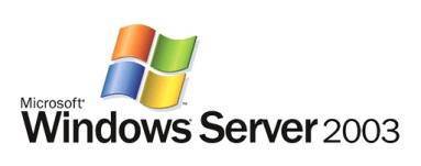 microsoftwindowsserver2003l.jpg