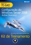 configuracao_windows_server.jpg