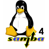 samba_linux.png