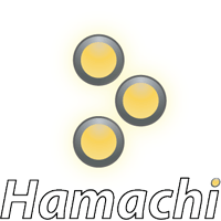 hamachi.gif