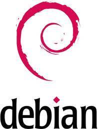 debian.jpeg