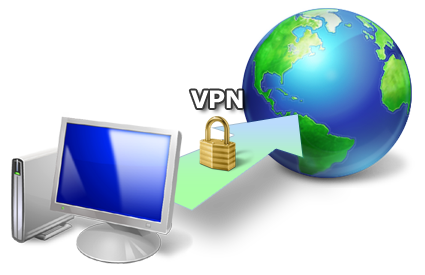 vpn_trans.png