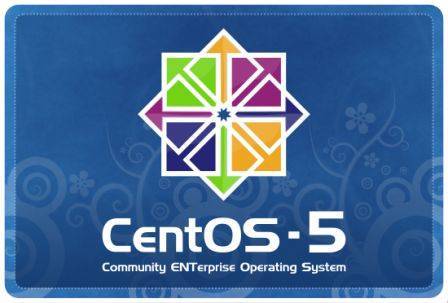 centos-5.jpg