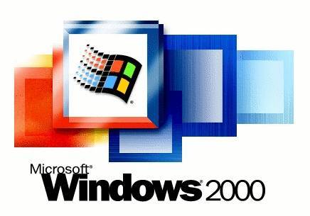 windows2000_logo.jpg