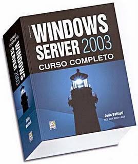 curso_windows_server_2003.jpg