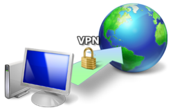  vpn