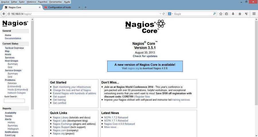 nagios-instalado.jpg