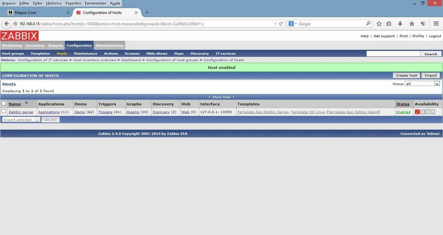 zabbix-instalado2.jpg