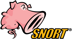 snortlogo.png