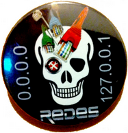 redes_logo.png